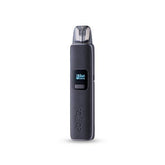 Dotmod 佩特里 DotPod Pro 35w小煙小主機
