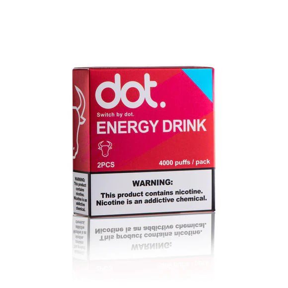 Dotswitch