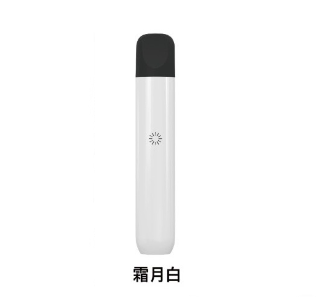ILIA 哩亞 ULTRA 5代