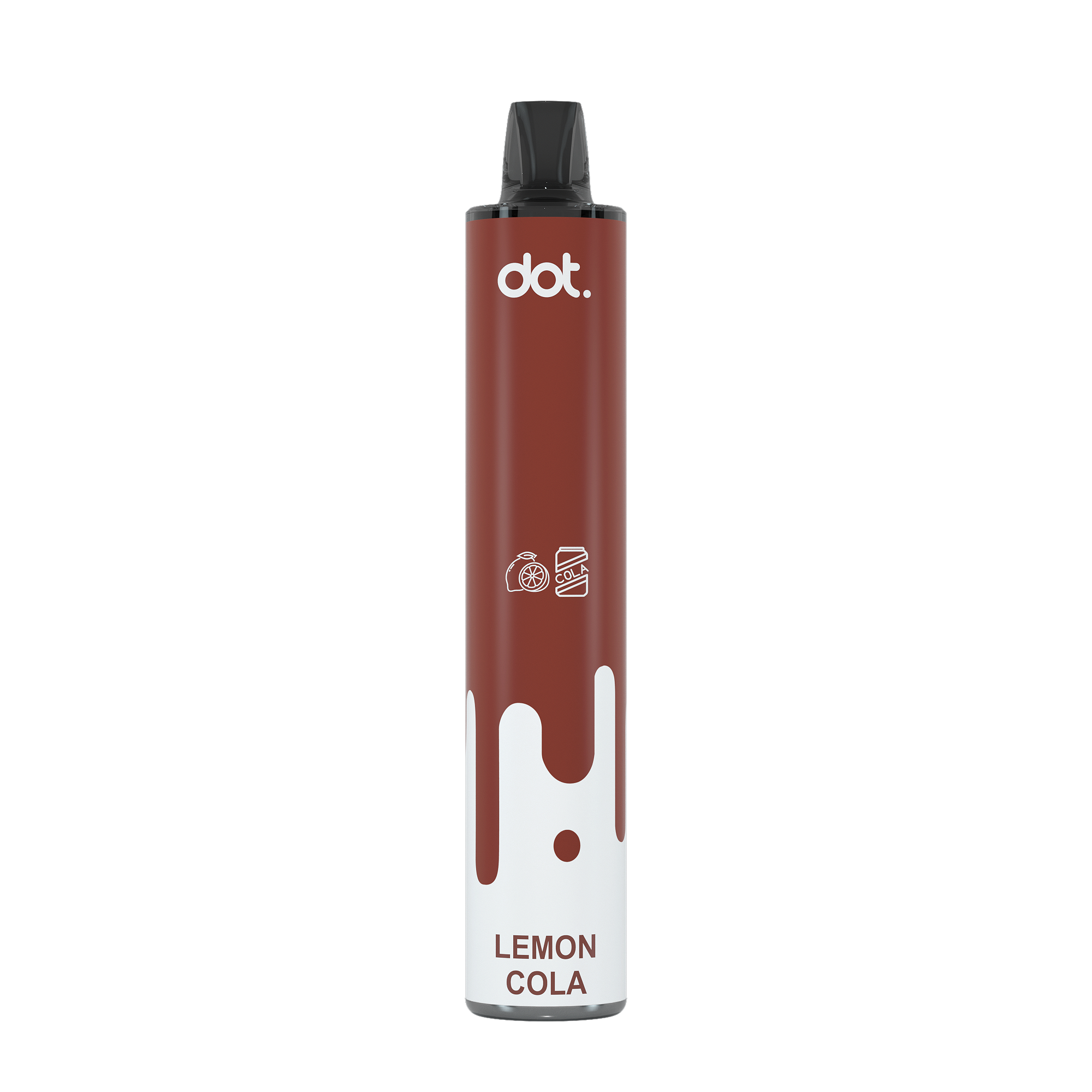 Dotplus 一次性