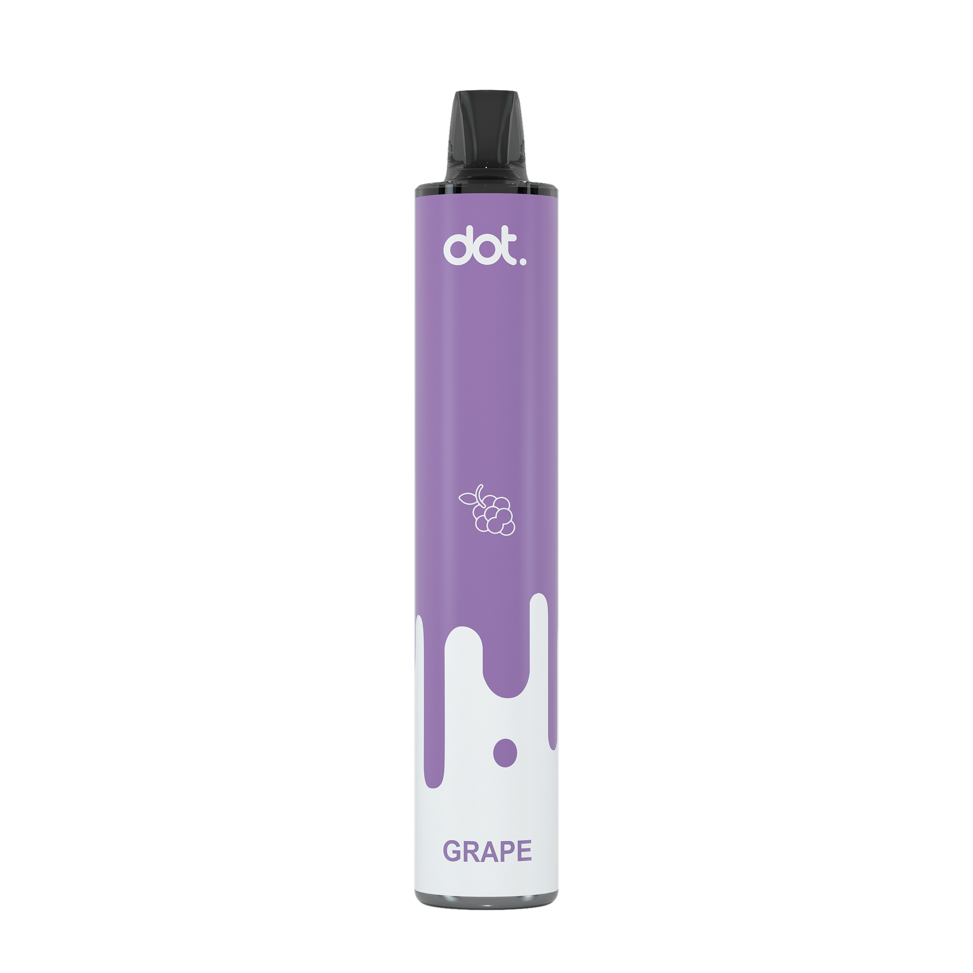 Dotplus 一次性