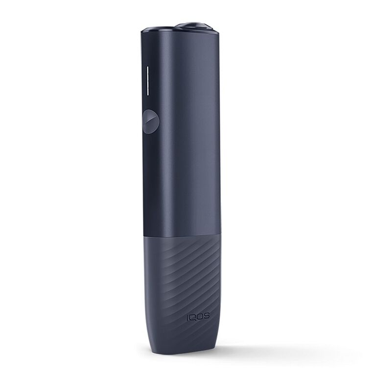 IQOS ILUMA ONE i 主機(2024最新款)