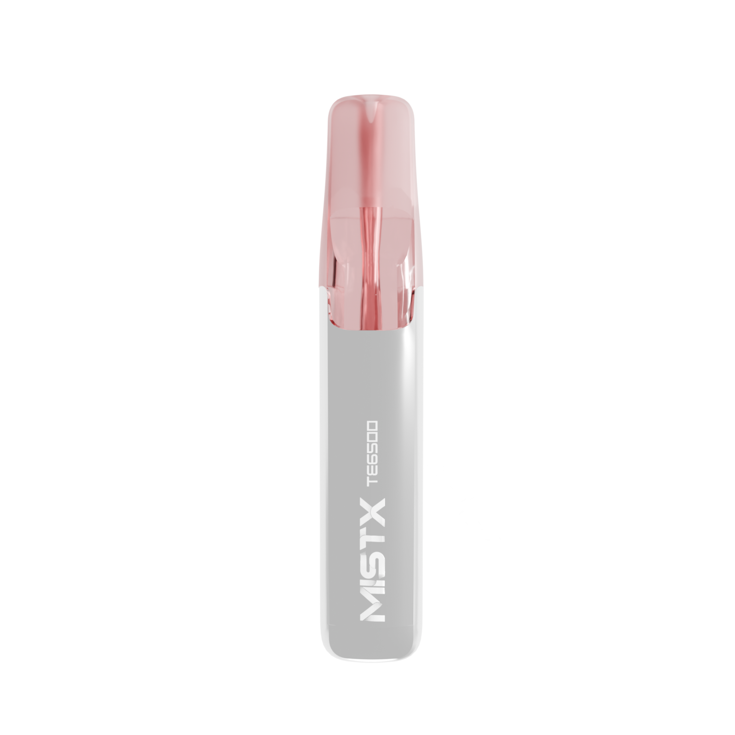 MIST X 鴨嘴獸 一次性6500口