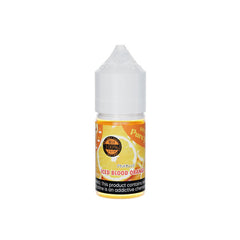 Pure fruit 純粹果物